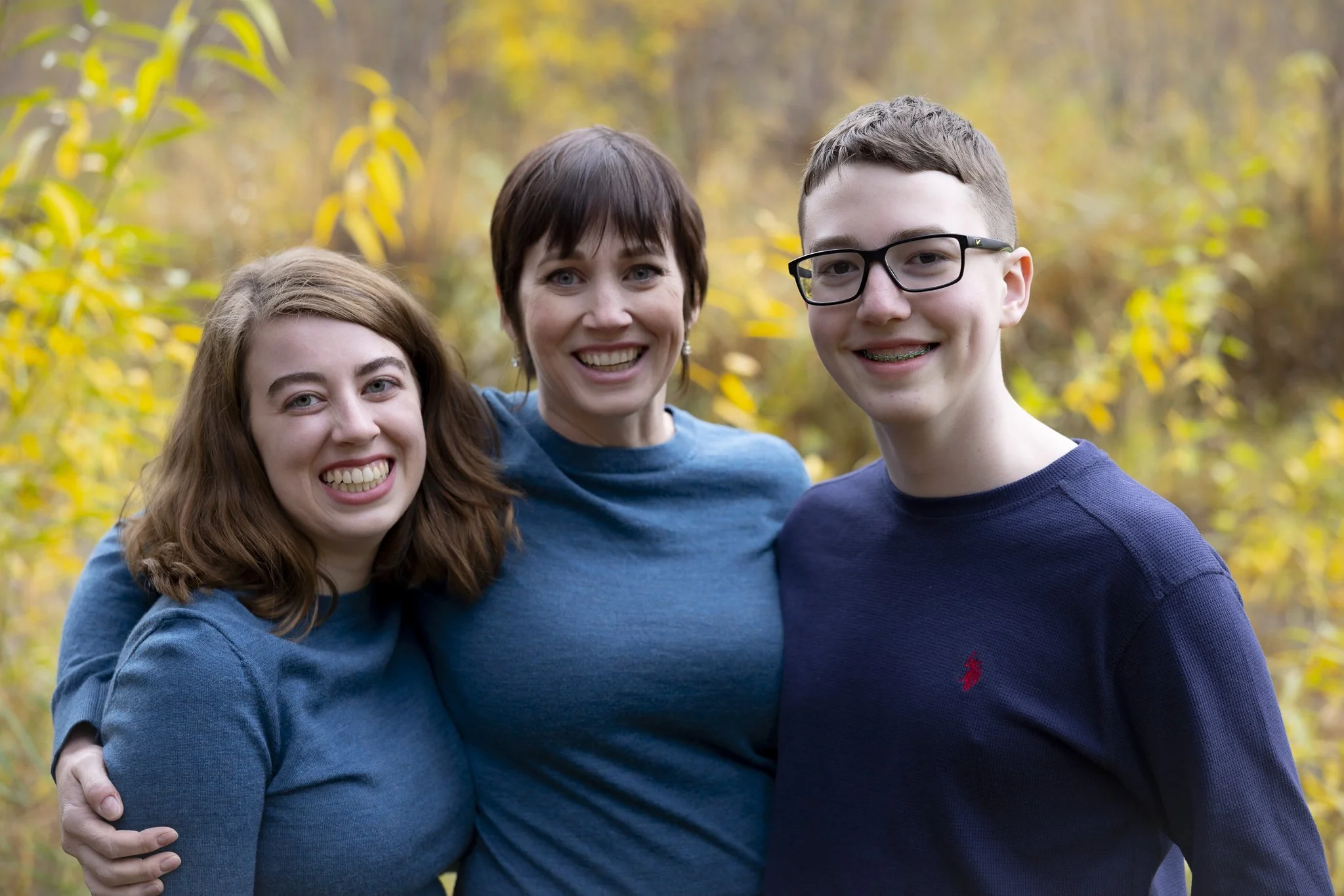2022_10 Danny and Brenna Family Shoot-97.jpg