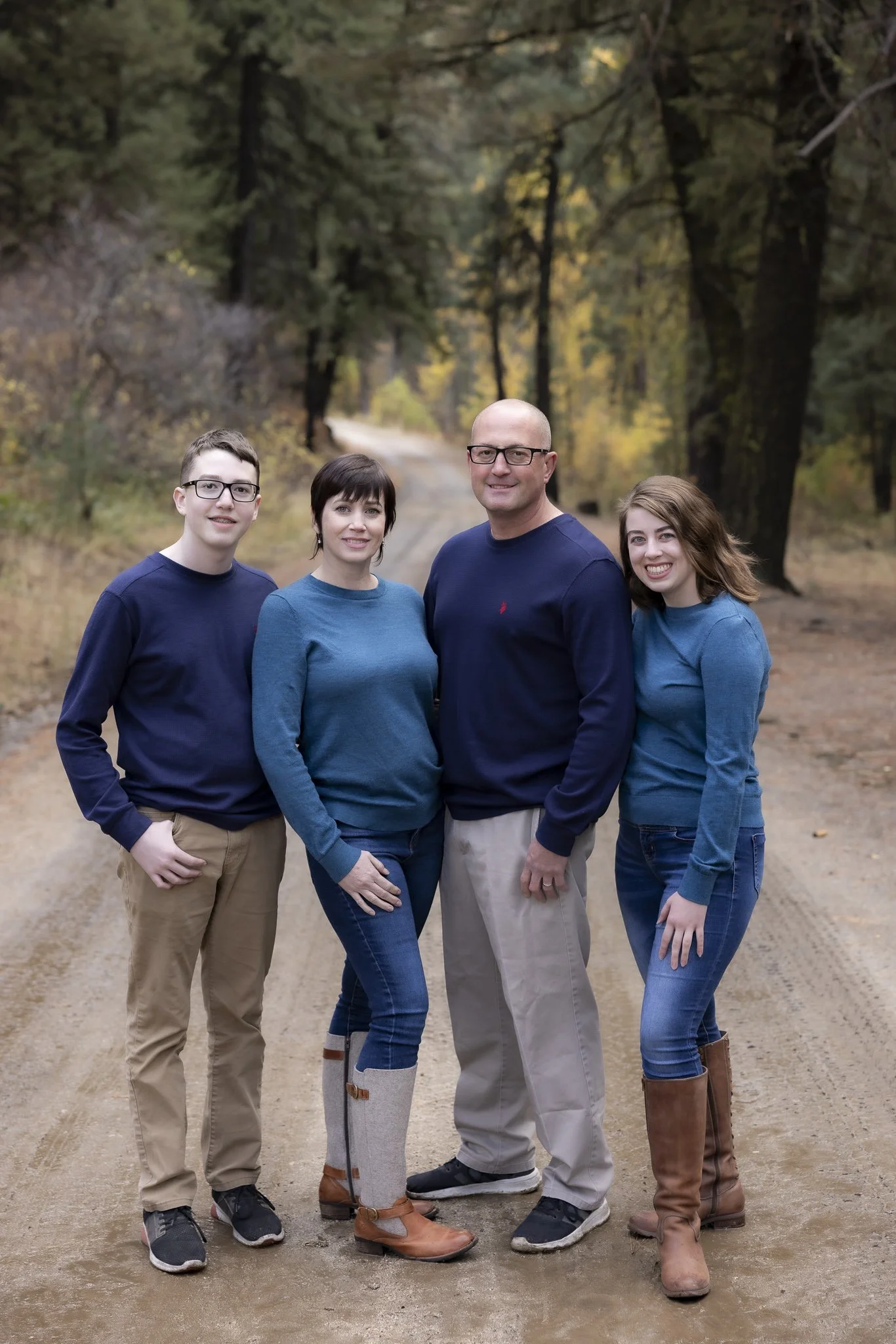 2022_10 Danny and Brenna Family Shoot-18.jpg