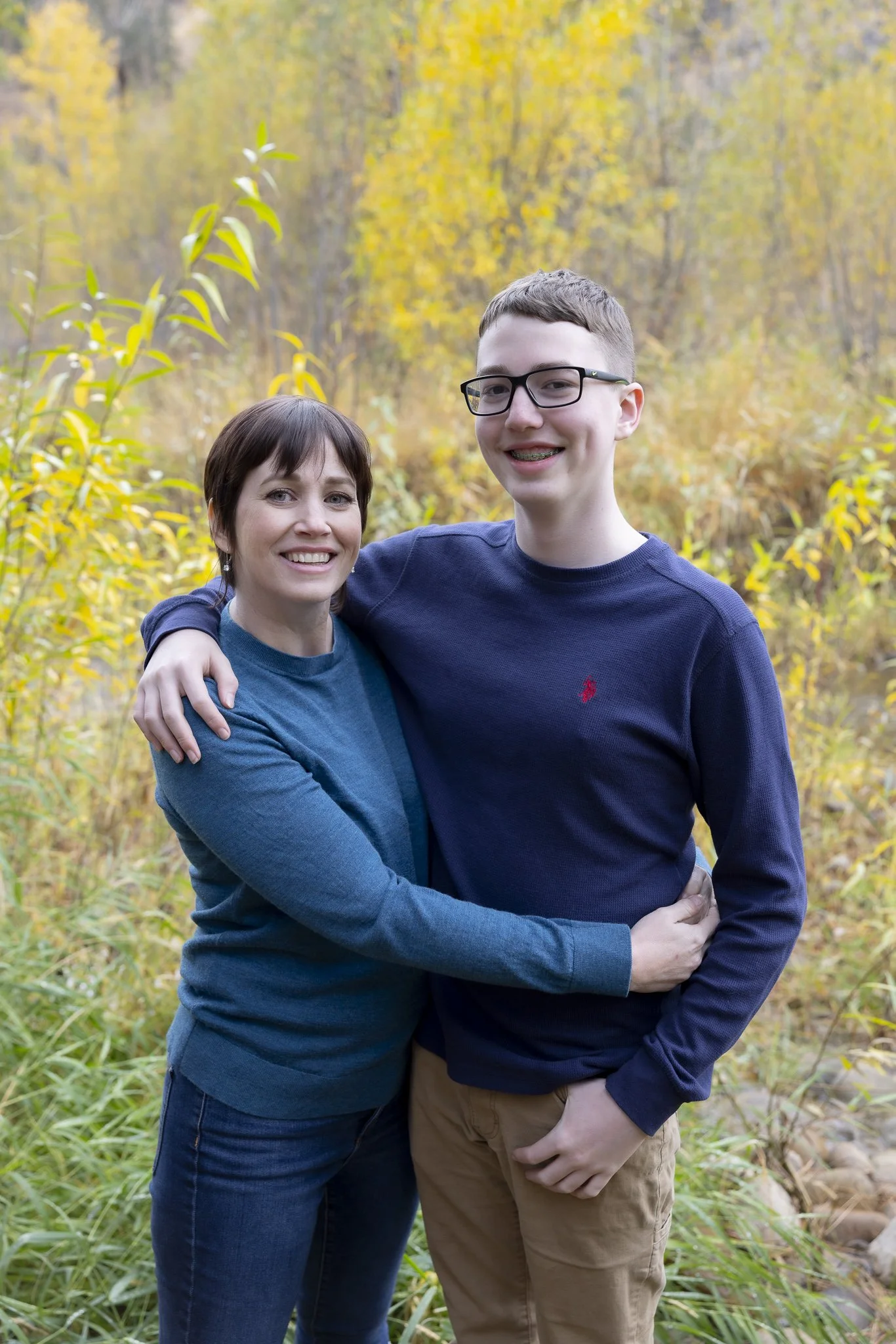 2022_10 Danny and Brenna Family Shoot-124.jpg