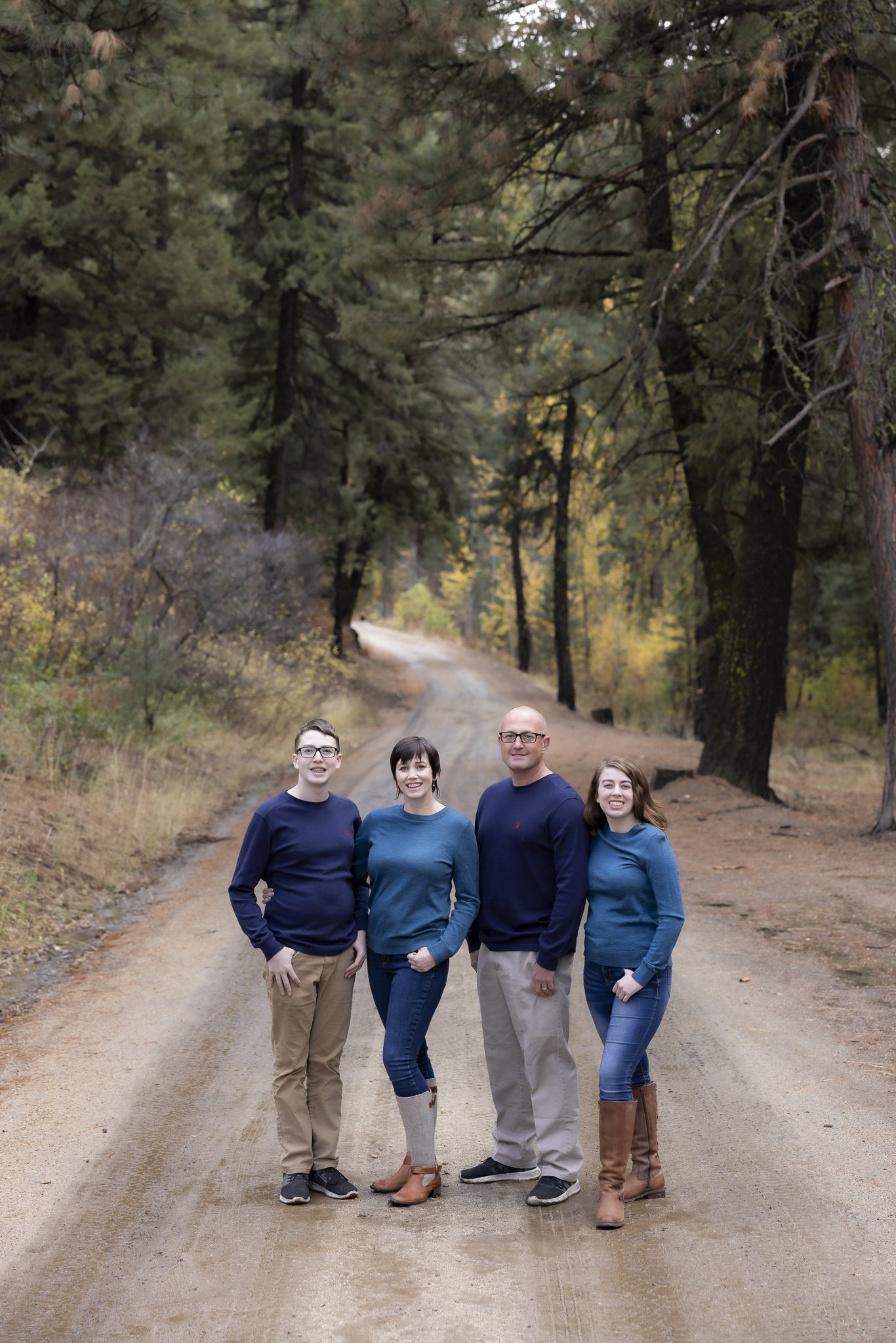2022_10 Danny and Brenna Family Shoot-4.jpg