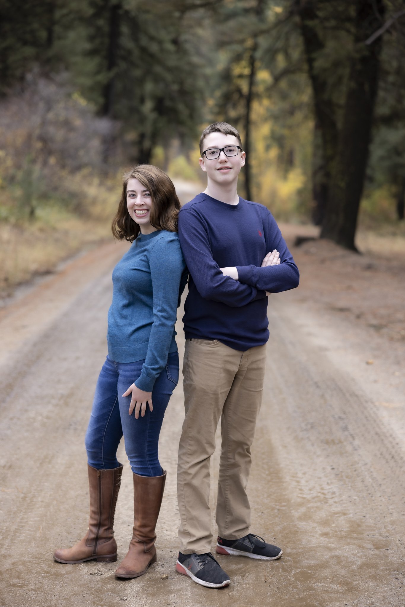 2022_10 Danny and Brenna Family Shoot-27.jpg