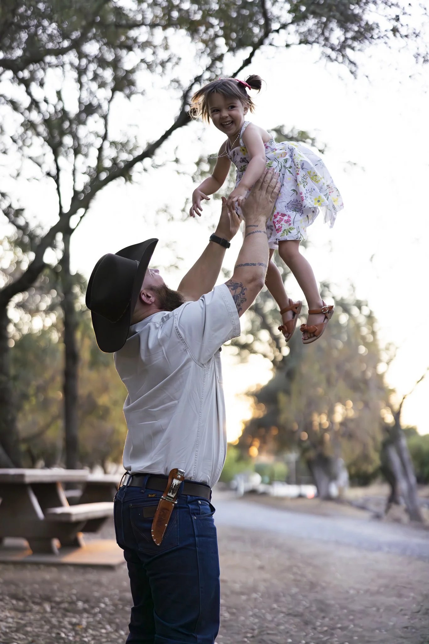 2022_7 Mike & Linsely Robinson Family Shoot_-250-Enhanced-NR.jpg