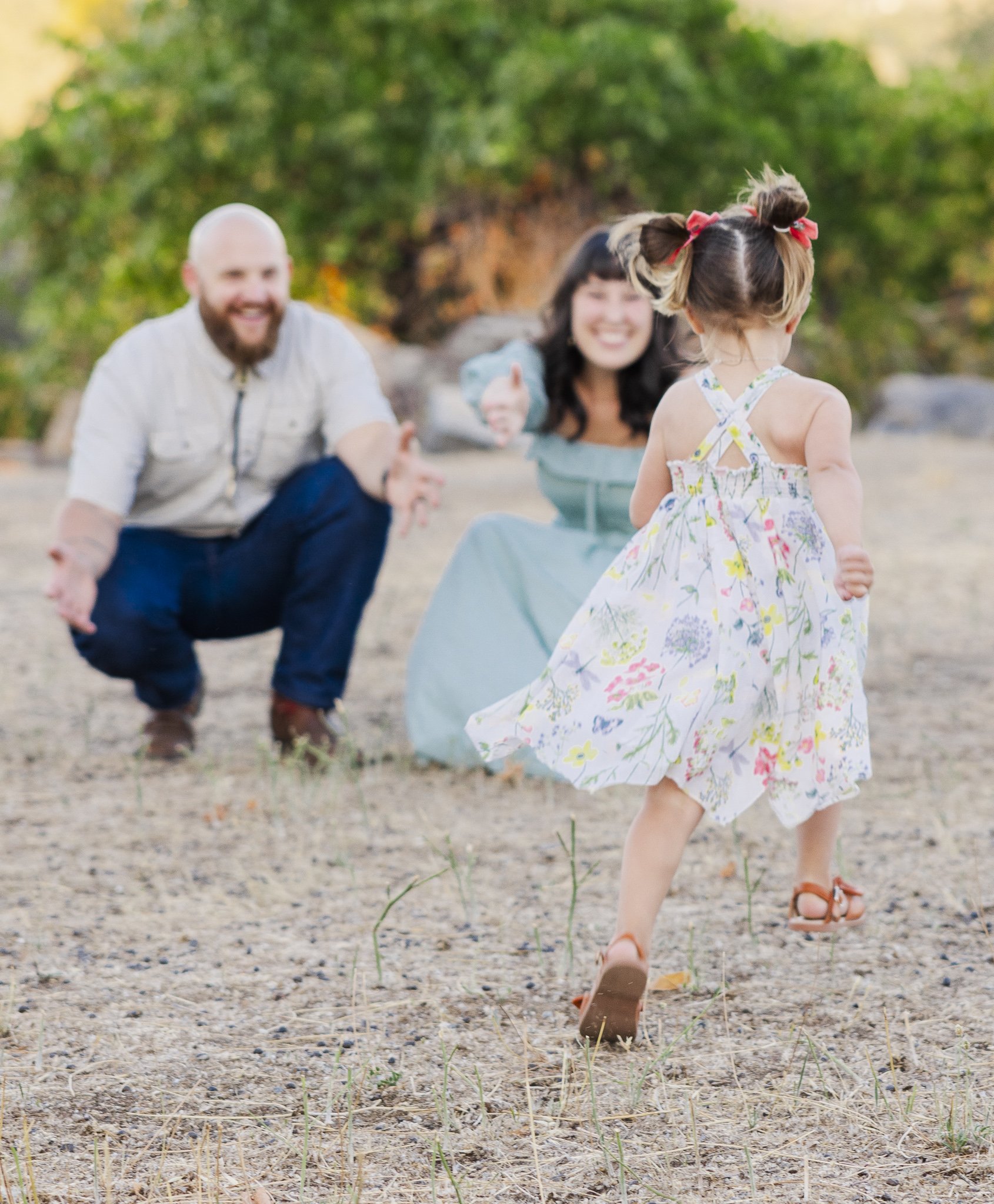 2022_7 Mike & Linsely Robinson Family Shoot_-132.jpg