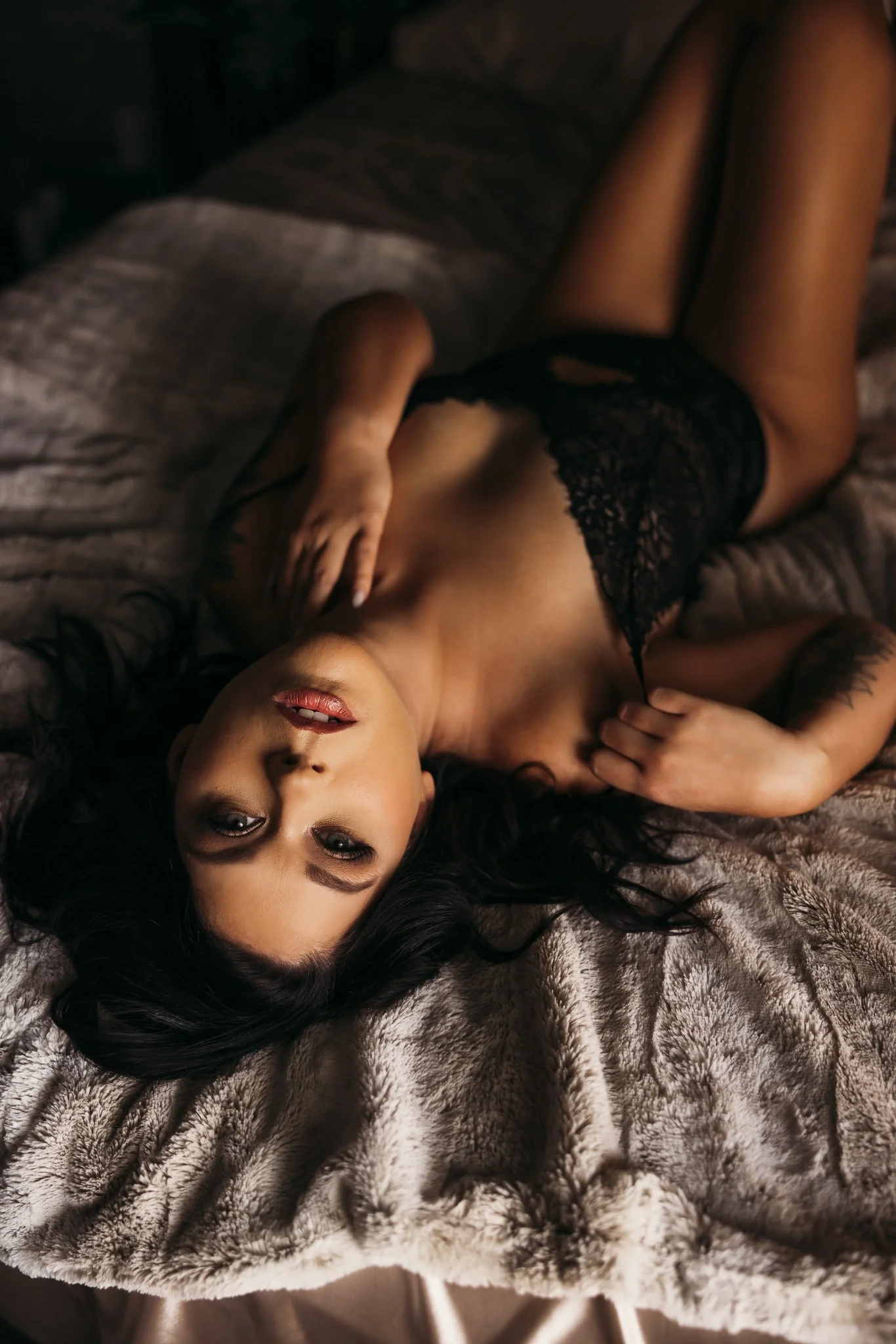 2024_08 Heather Nixon Boudoir Session-13.jpg