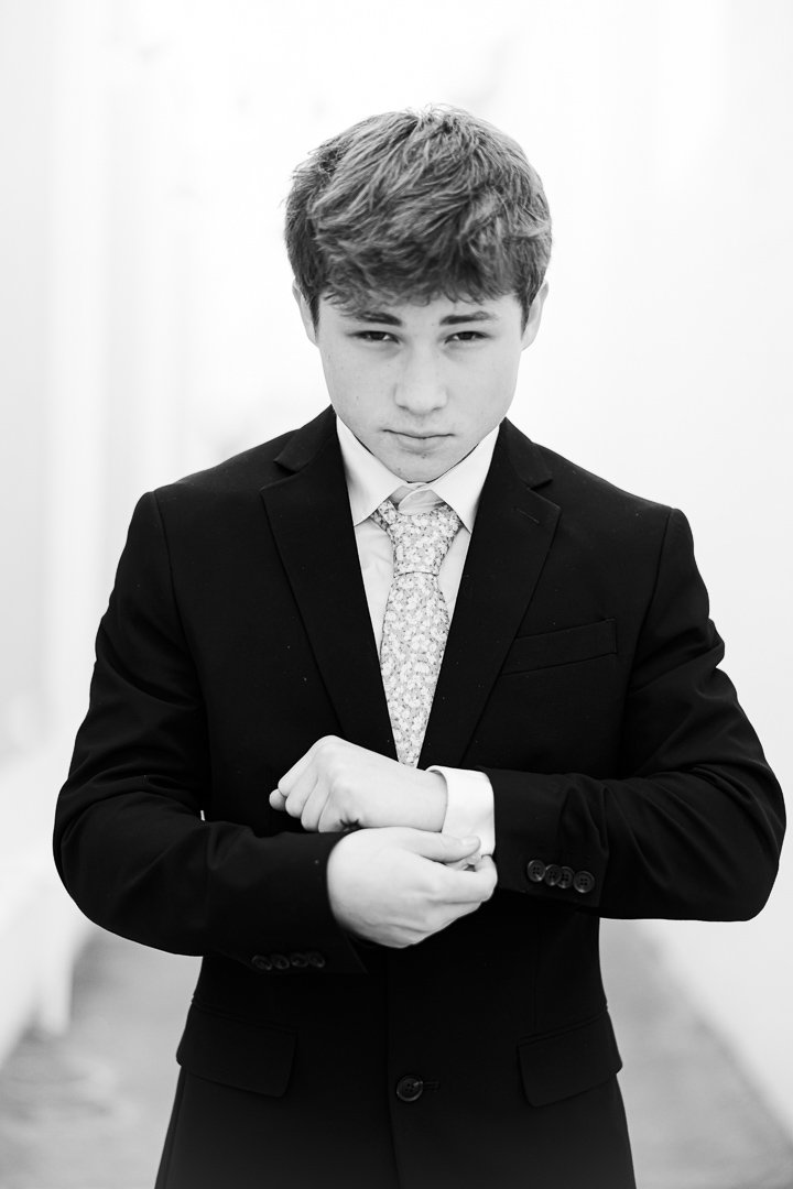 2022_03 Brooklyn Prom Shoot-138.jpg