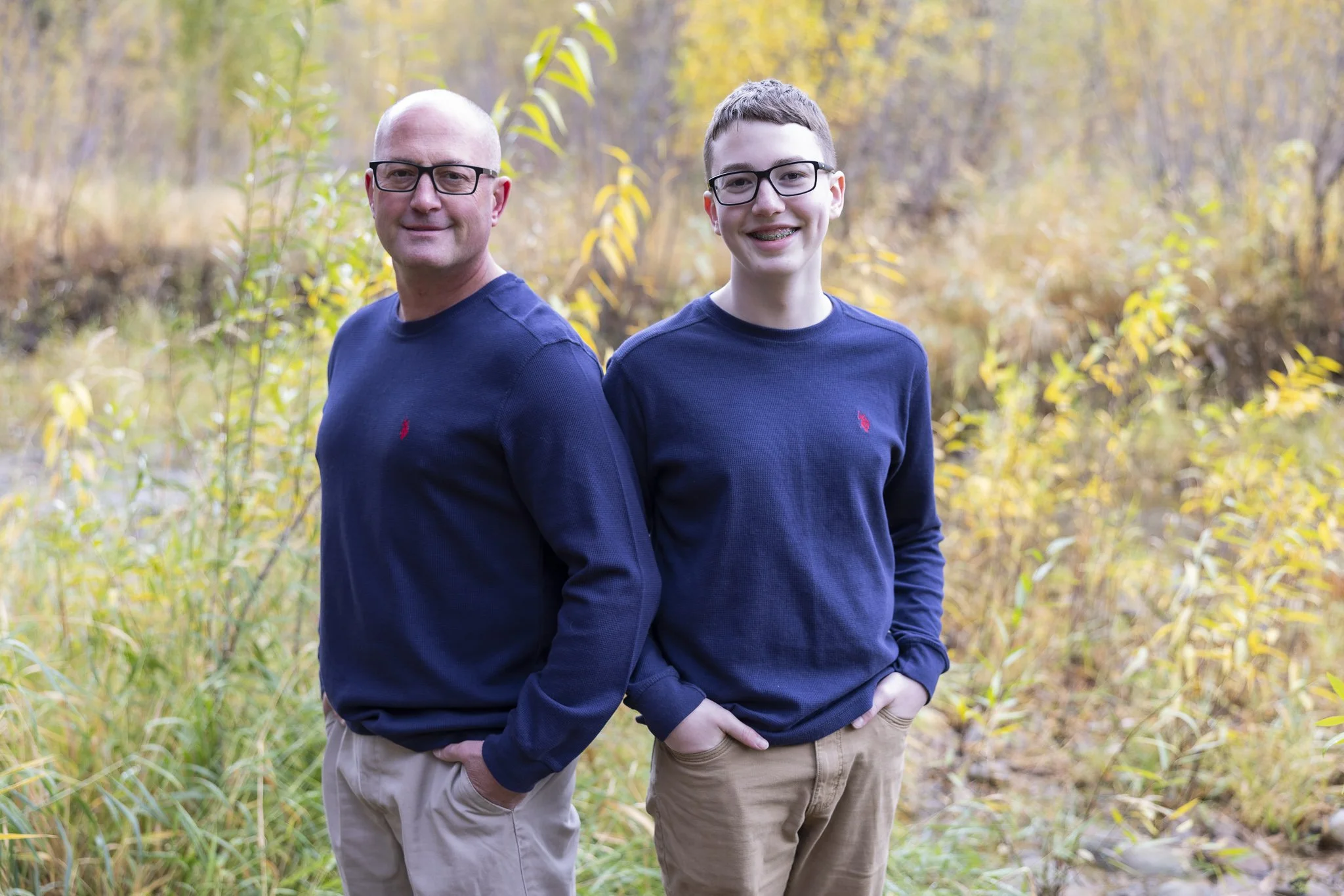 2022_10 Danny and Brenna Family Shoot-135.jpg