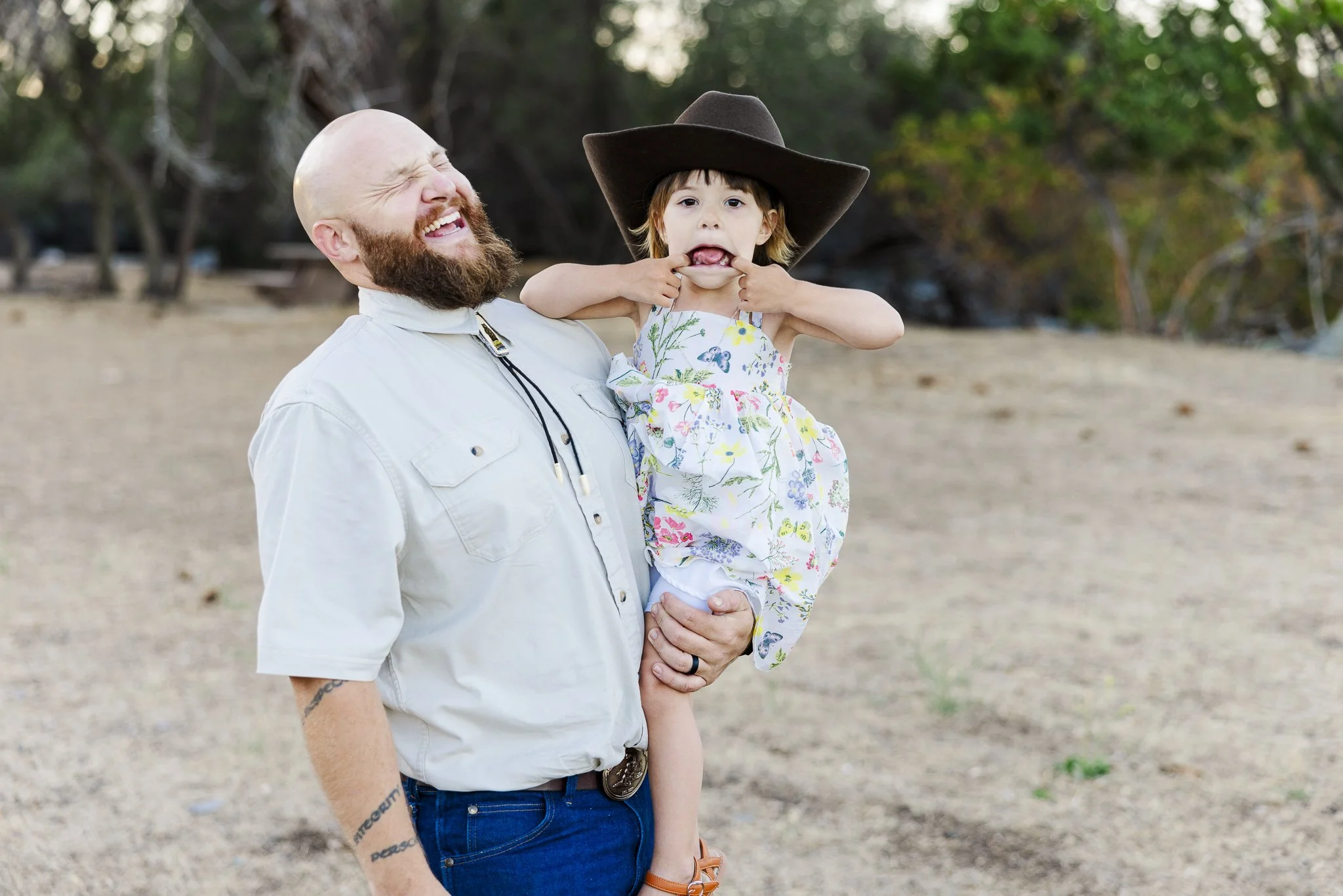 2022_7 Mike & Linsely Robinson Family Shoot_-147.jpg