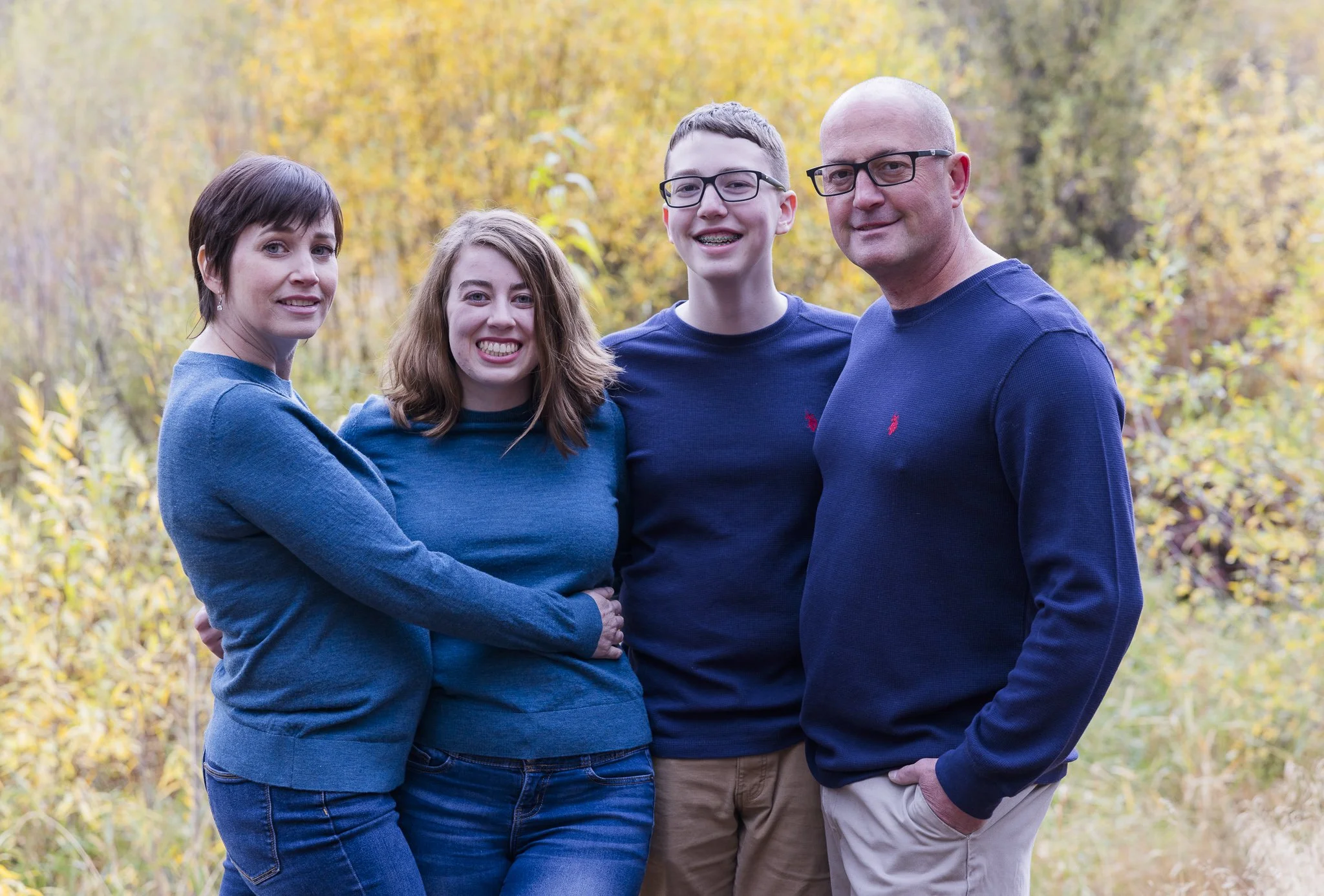 2022_10 Danny and Brenna Family Shoot-182.jpg
