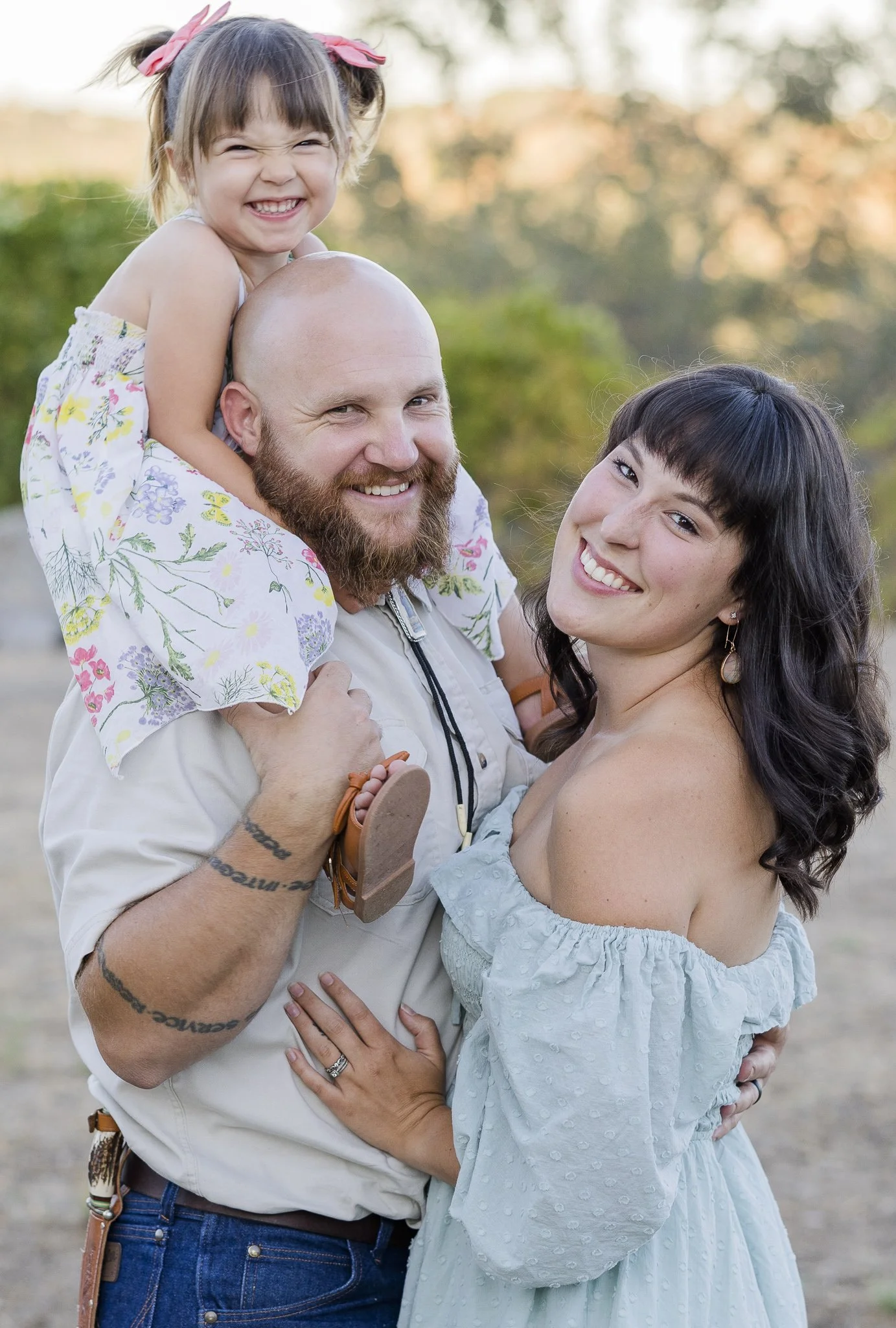 2022_7 Mike & Linsely Robinson Family Shoot_-94-2.jpg