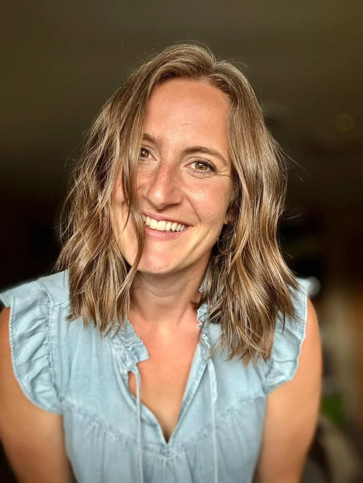 Holistic First Aid, Outdoor Kids, and Confident Mothering with becca regnerus