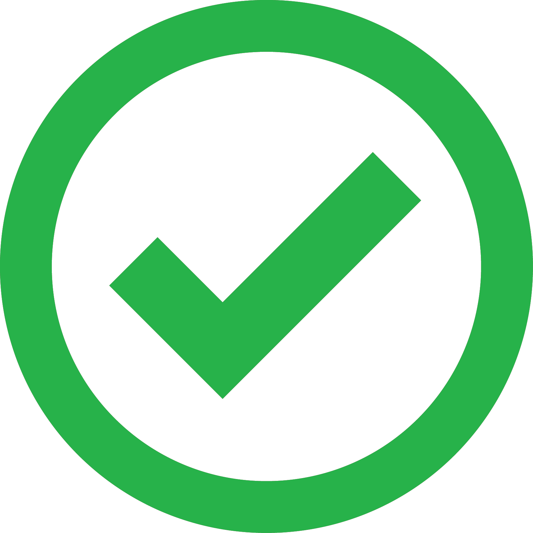 EV Management Sensium Fleet Management Ev management sensium fleet management