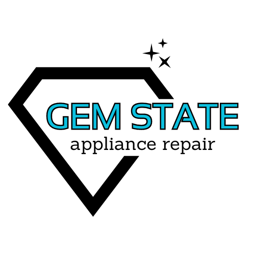 Gem State Appliance Repair 