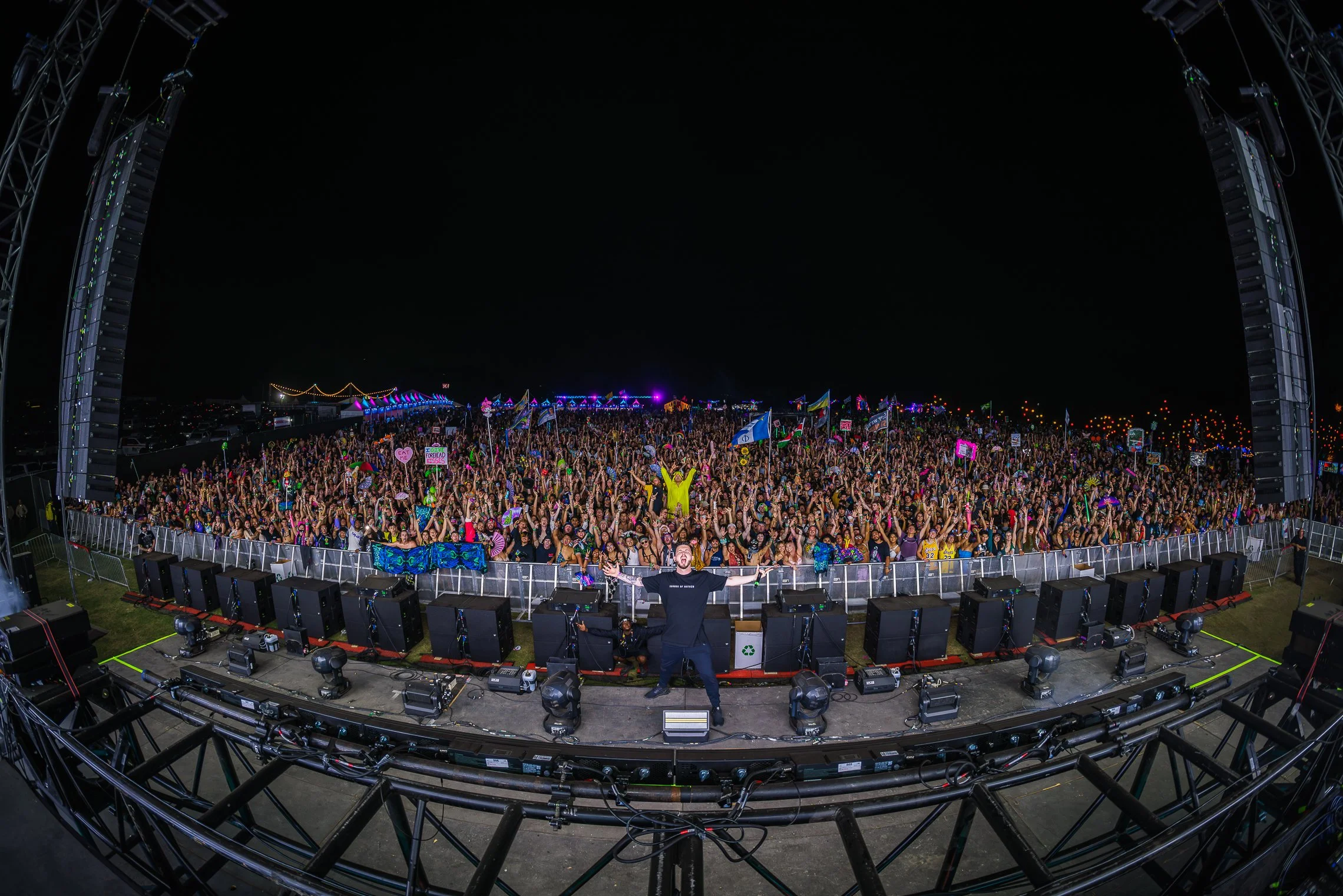 PhaseOne — Fat Cat Music Group