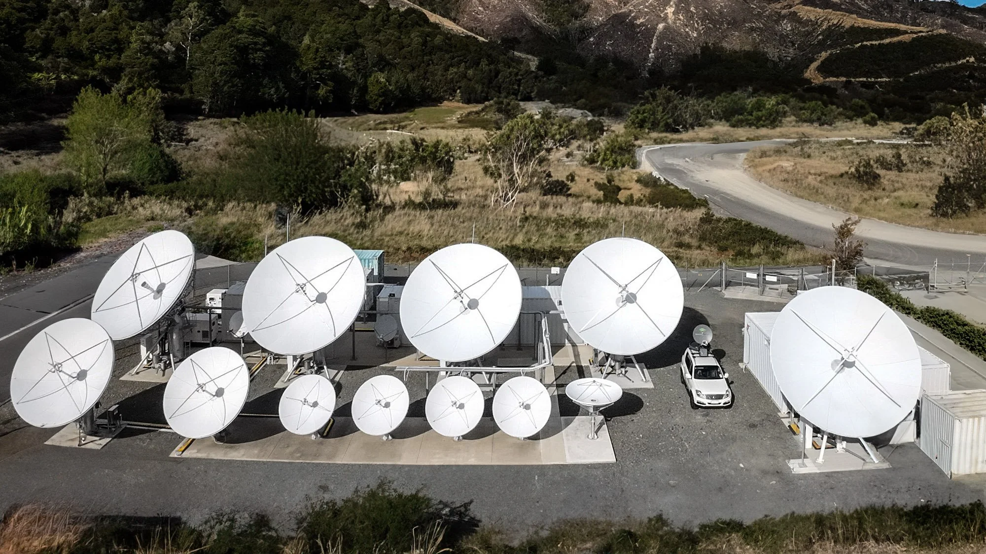 leo-ground-station-hosting-new-zealand.jpg