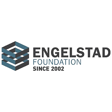 Englestad Foundation