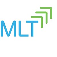 mlt-ctg.png