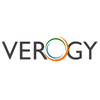 verology-ctg.png