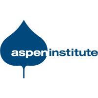aspen-ctg.png