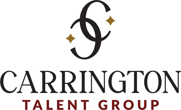 Carrington Talent Group