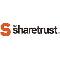 sharetrust-ctg.png