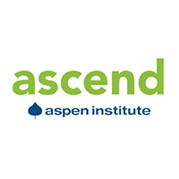aspen-ascend-ctg.png