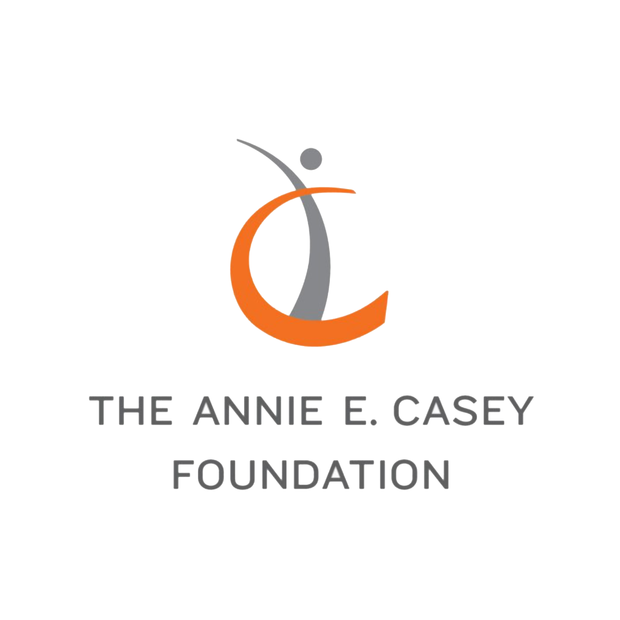 Annie E Casey Foundation Logo.png
