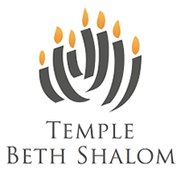 temple-beth-shalom-ctg.png