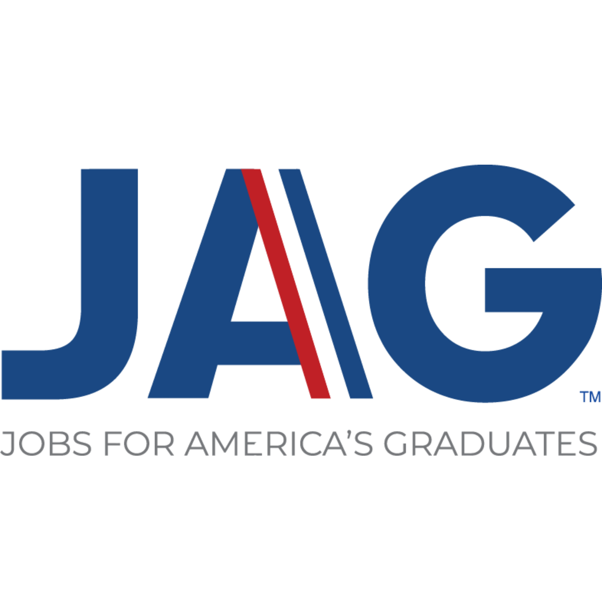 Untitled design-3.png