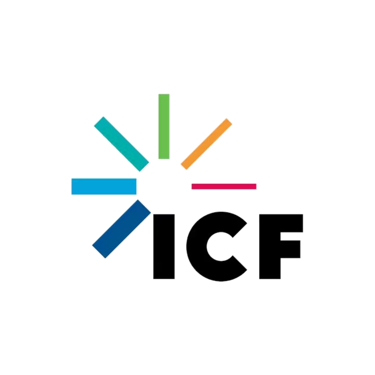 ICF logo.png