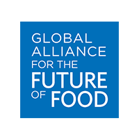 global-alliance-ctg.png