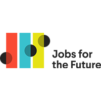 jobs-for-the-future-ctg.png