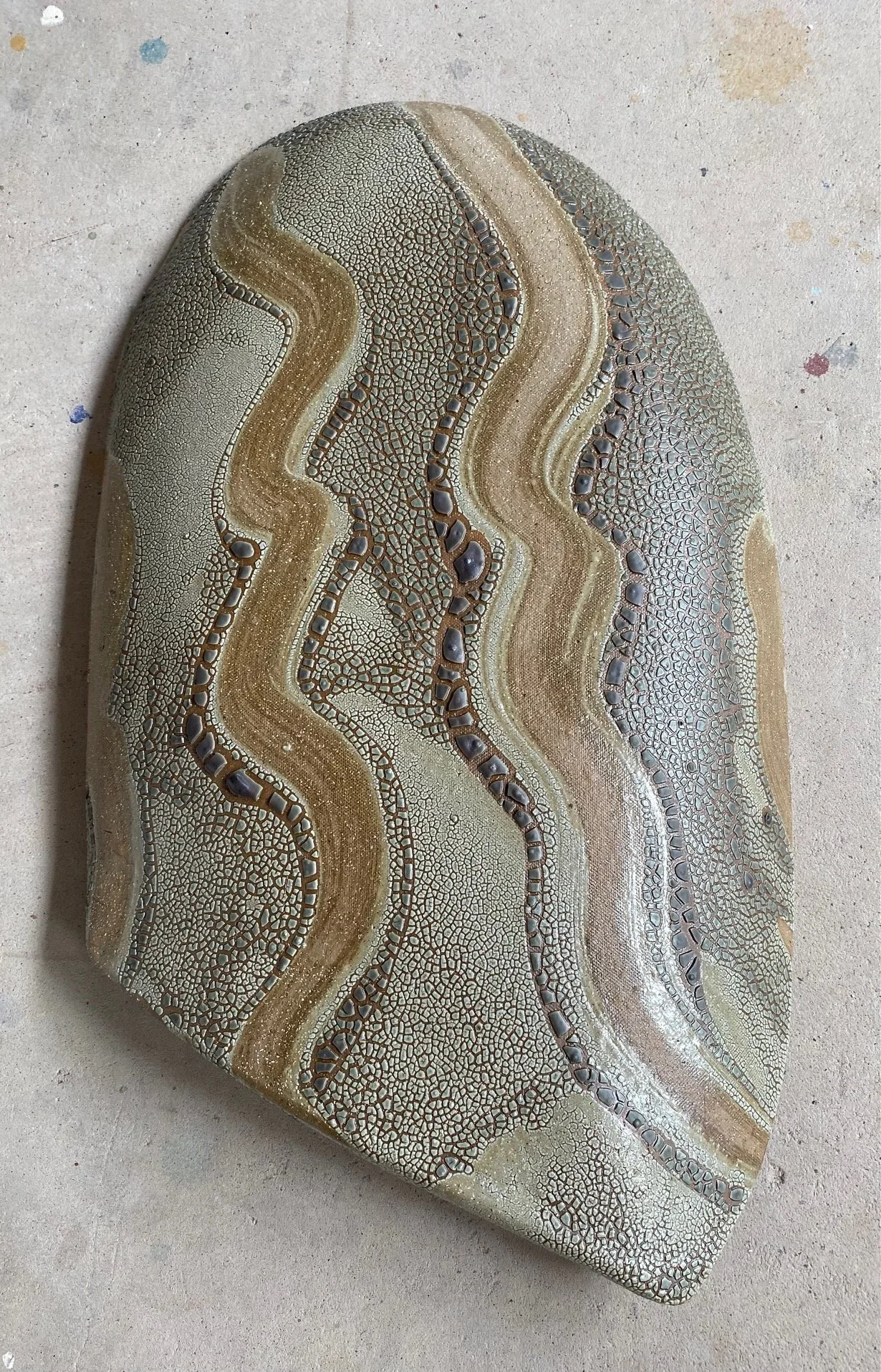 Art Atrium Ros Auld Shielded 3 jpeg.jpeg