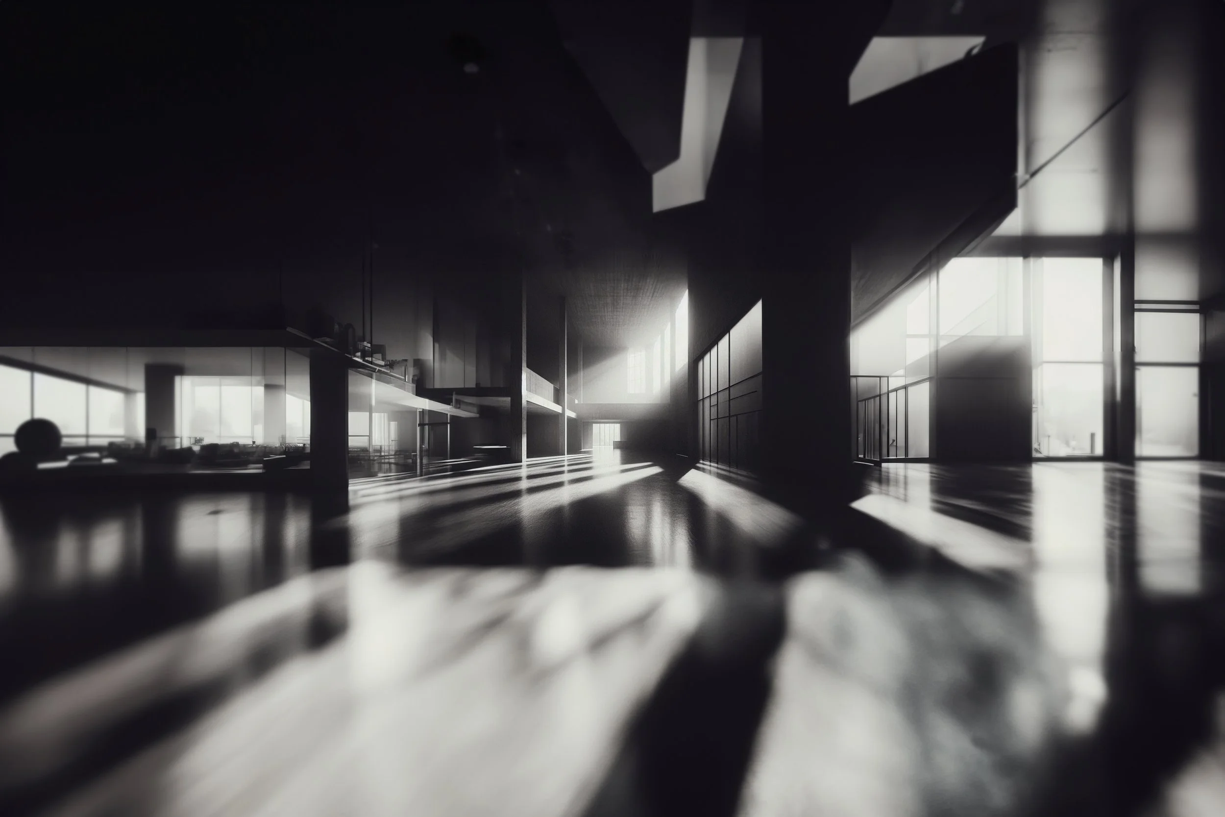 _f602cf37-47c3-4c9e-ac9e-e2f6069cf4d8.jpg