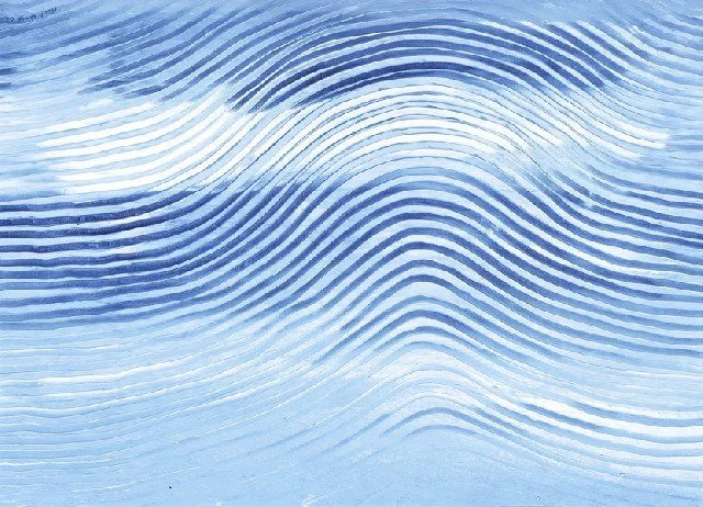 Art, Australian Art, Contemporary Art, Art Gallery, Art Exhibition, Design, Art Atrium, Australian Artist, Sydney Art Gallery, Art Collector, Art Deller, Exhibition, Artists, First Nations Artists