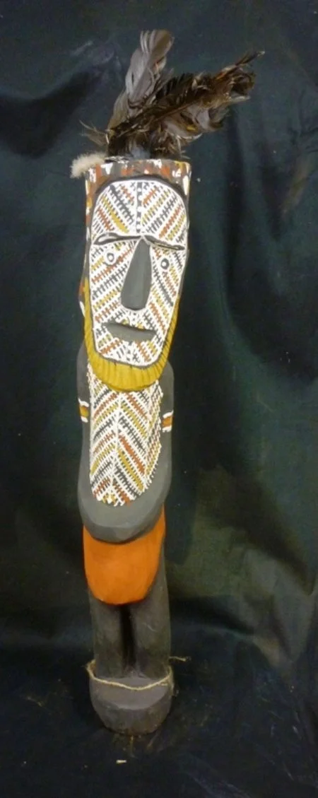 Art, Aboriginal Art, Contemporary Art, Art Gallery, Art Exhibition, Design, Art Atrium, Indigenous Art, Sydney Art Gallery, Art Collector, Art Dealer, Exhibition, Artists, First Nations Artists