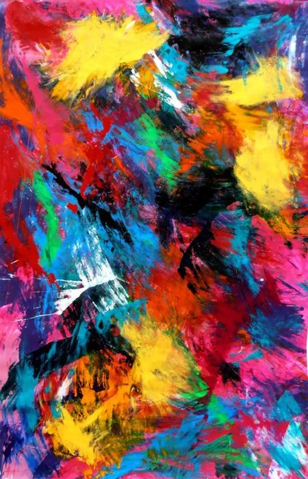 PATRICK BUTCHER | Yuma Maupima-Making Campfire