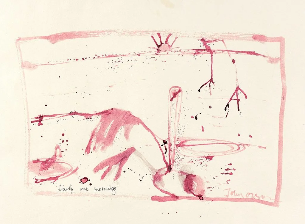 Art, Australian Art, Contemporary Art, Art Gallery, Art Exhibition, Design, Art Atrium, Australian Artist, Sydney Art Gallery, Art Collector, Art Deller, Exhibition, Artists, First Nations Artists