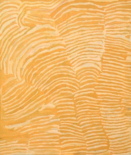 Art, Australian Art, Contemporary Art, Art Gallery, Art Exhibition, Design, Art Atrium, Australian Artist, Sydney Art Gallery, Art Collector, Art Deller, Exhibition, Artists, First Nations Artists