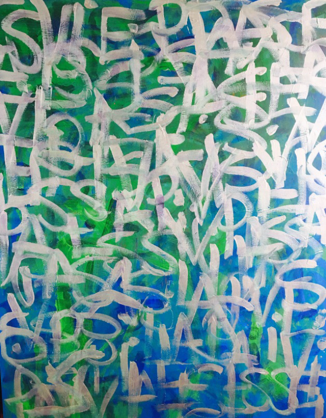 Art, Contemporary Art, Art Gallery, Art Exhibition, Design, Art Atrium, Australian Artist, Sydney Art Gallery, Art Collector, Art Deller, Exhibition, Artists