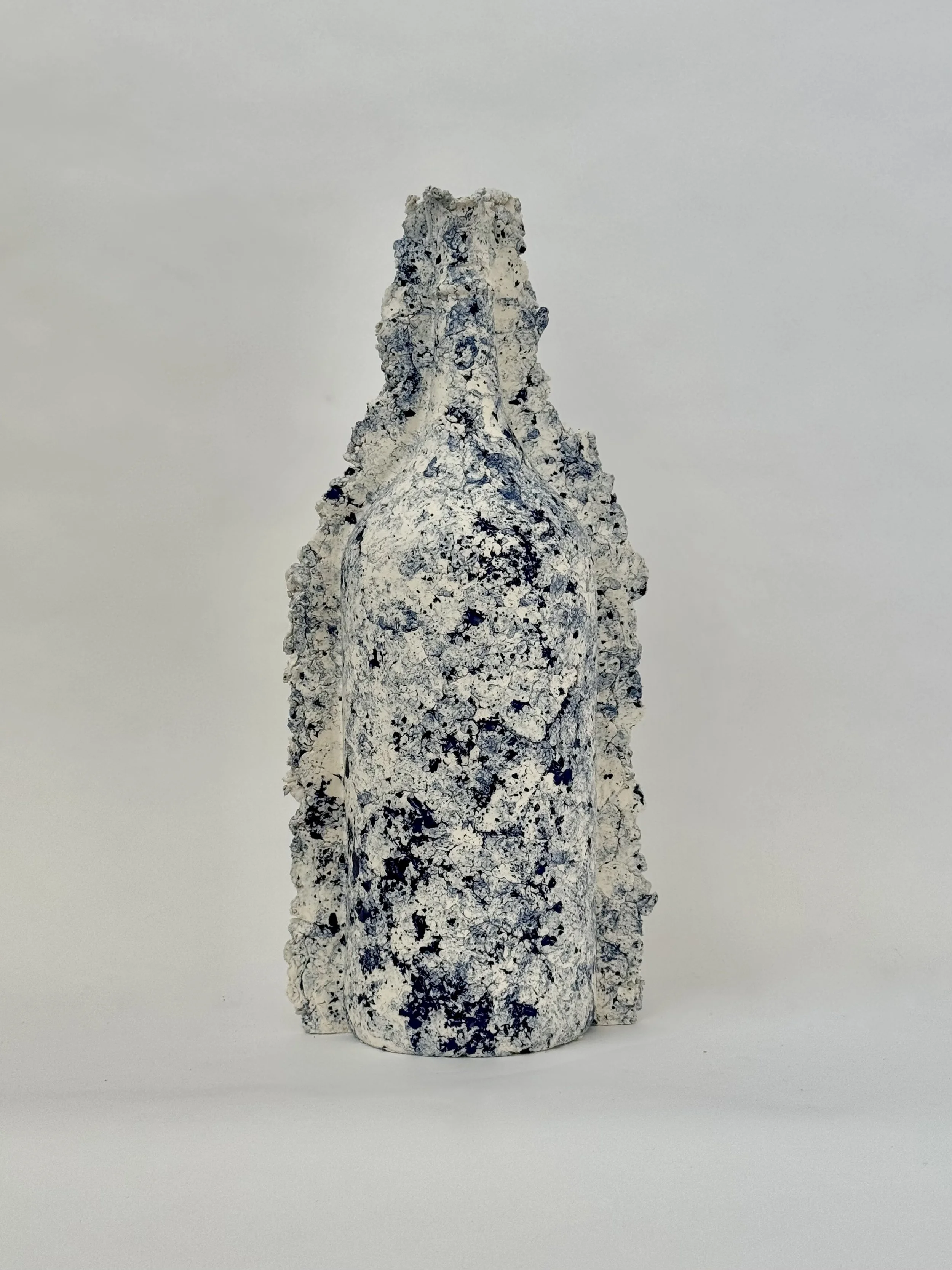 Bottle 3 .jpeg