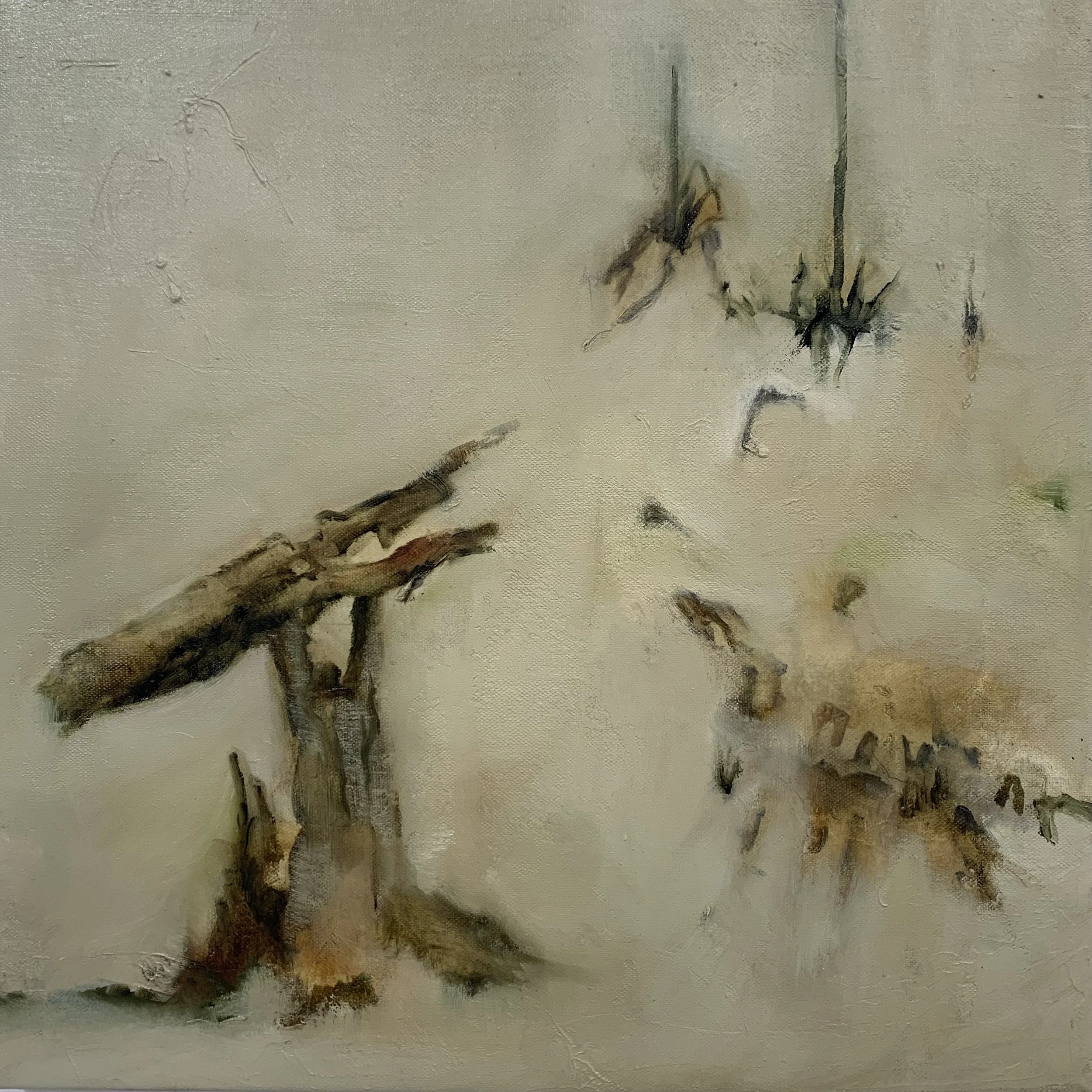 8. Standoff, 40cm x 40cm, $700.jpeg