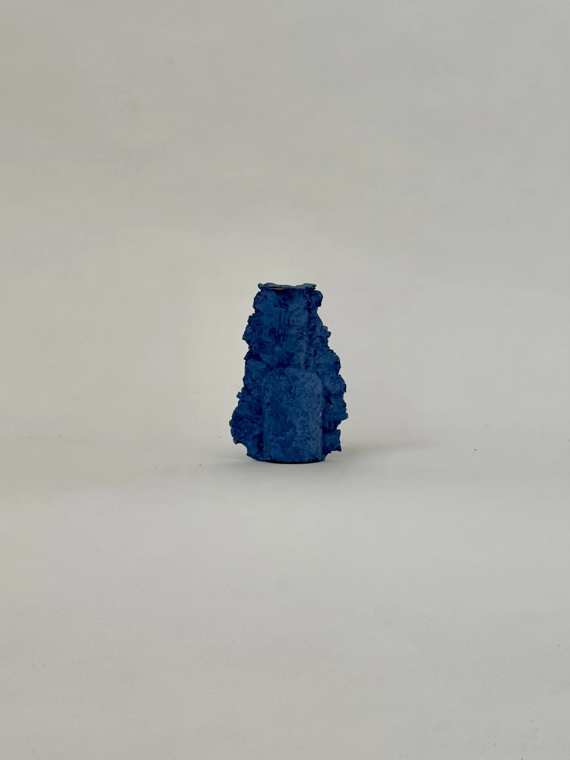 Berlin Bottle .jpeg
