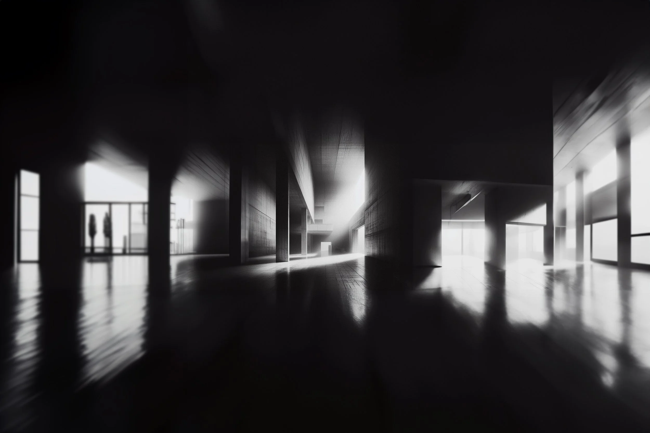 _c1b8a6f0-02fd-4bf1-a2b4-04e1e3f6b084.jpg