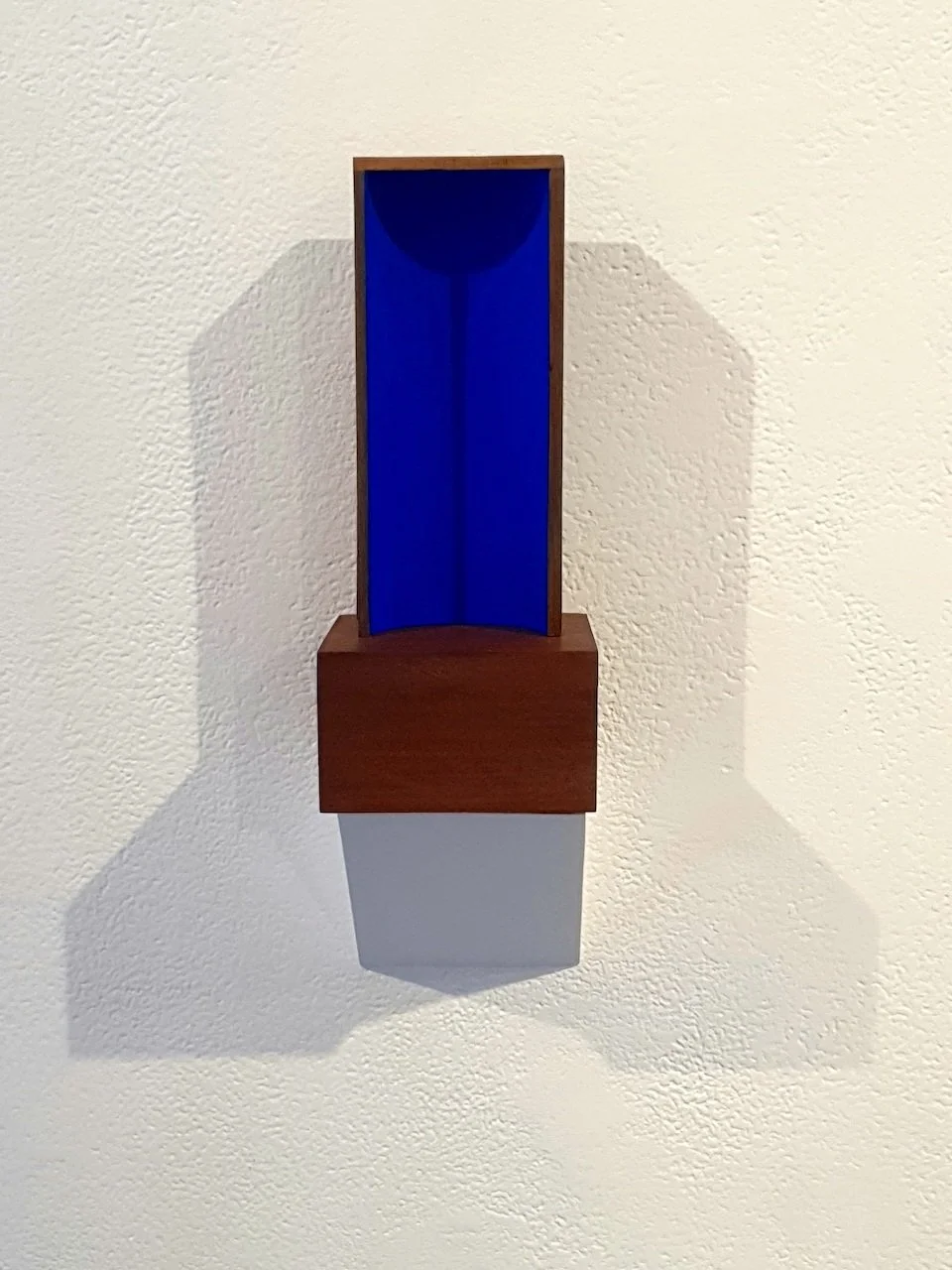 Andrew Tomkins | Searching for more Space