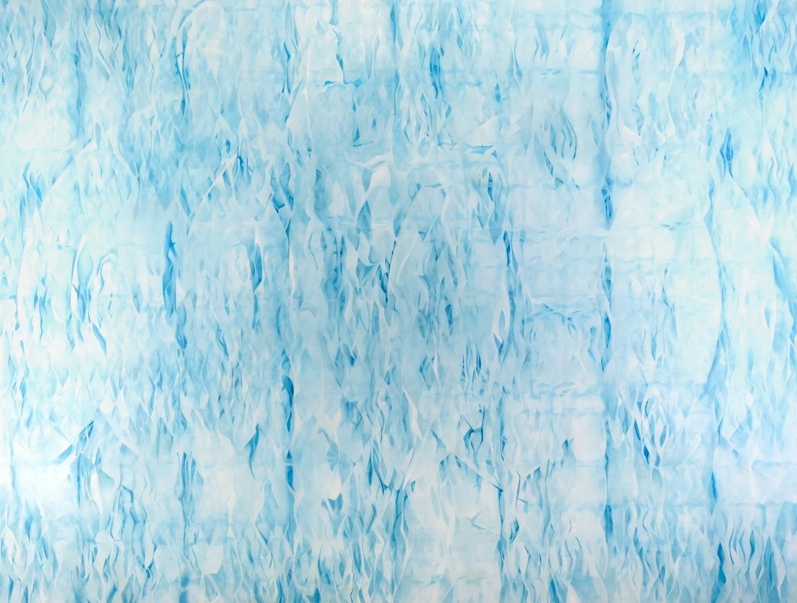 Christopher Connell | Diffusion 2