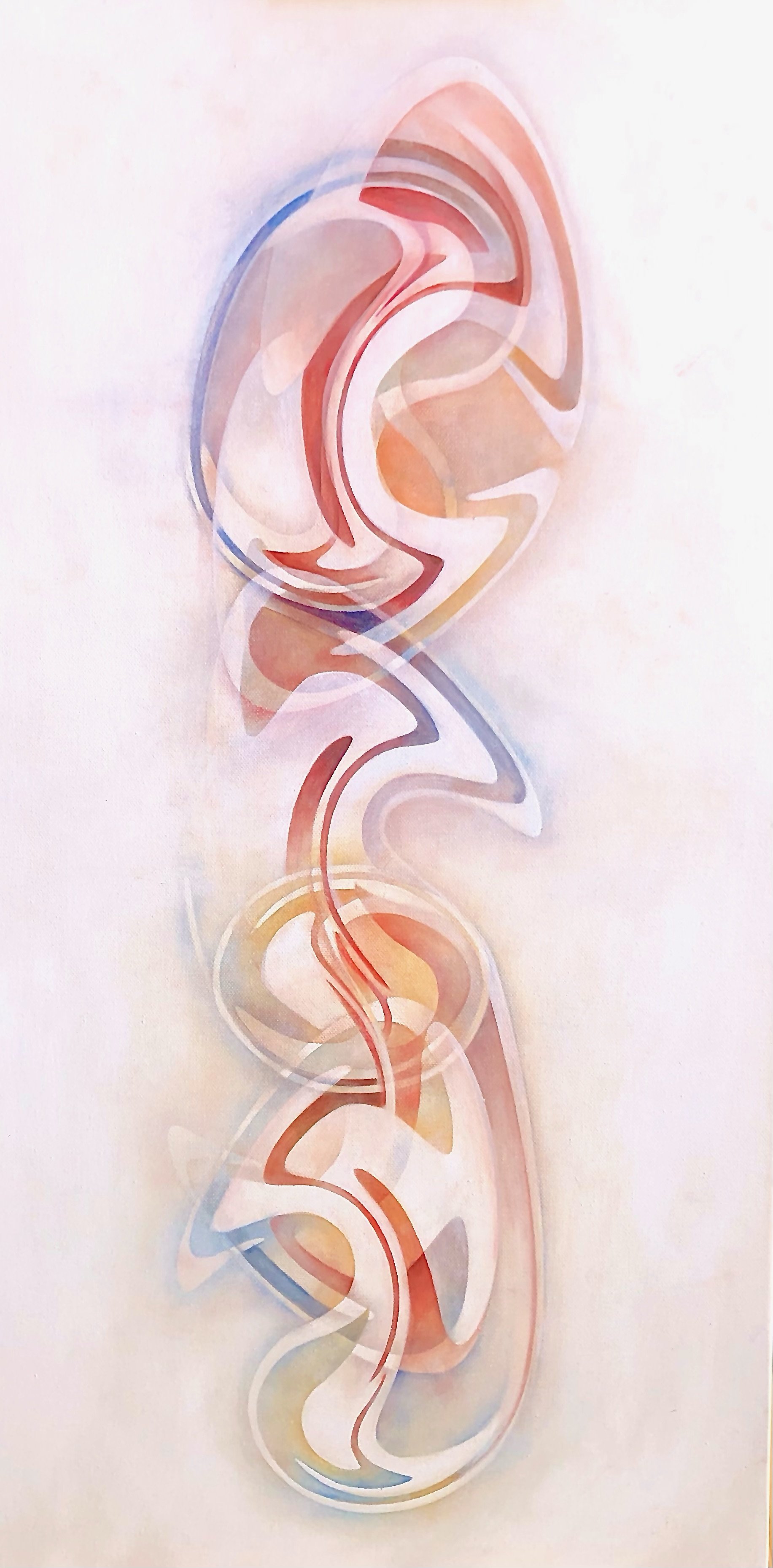 Art Atrium - Christopher Connell - Aeternus .jpeg