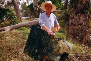 Art Atrium-News-2018-DrawntoNature-01.jpg