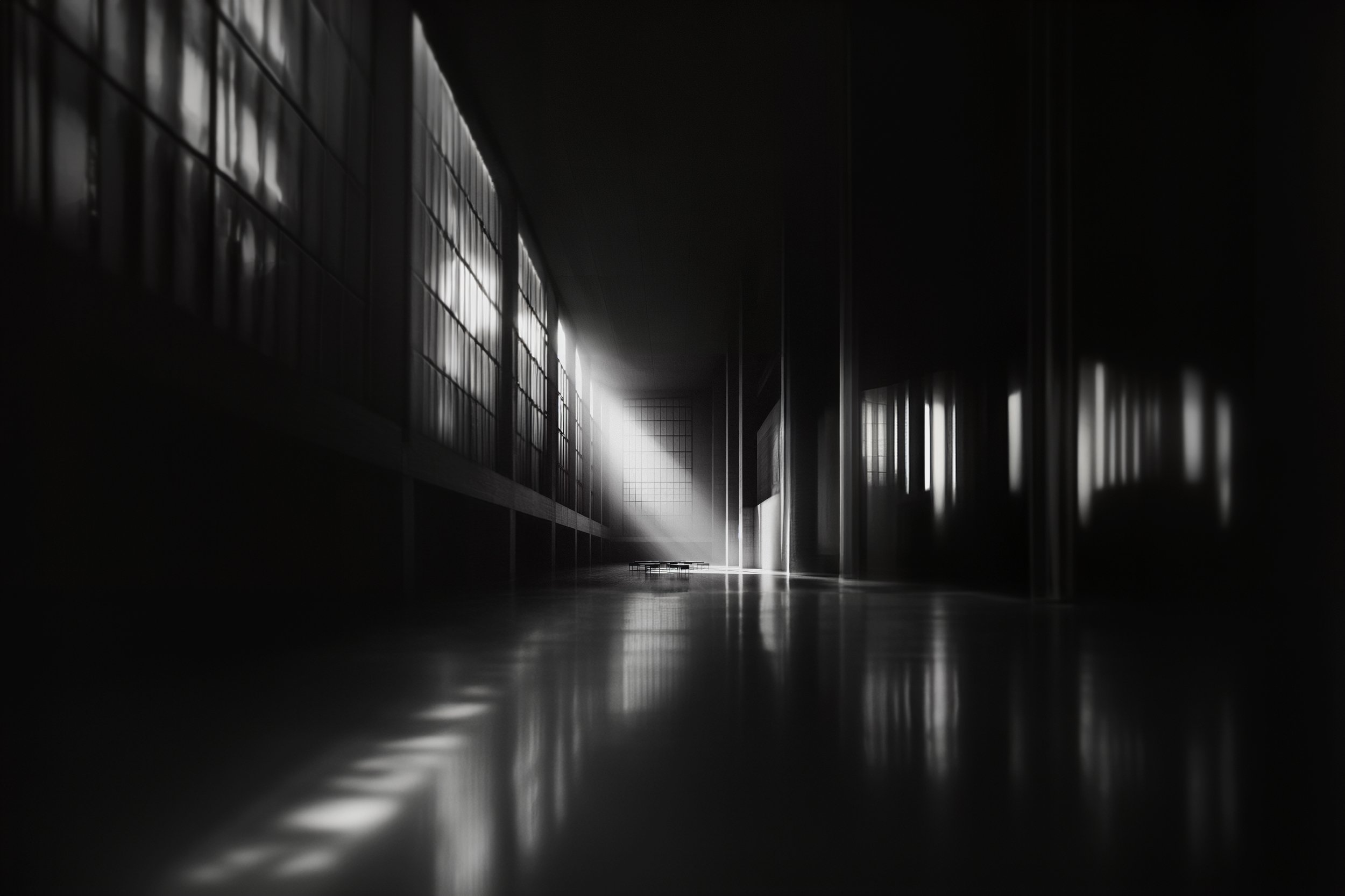 _52a06c4a-1461-42c4-9b68-ae8ea7ee14f9.jpg