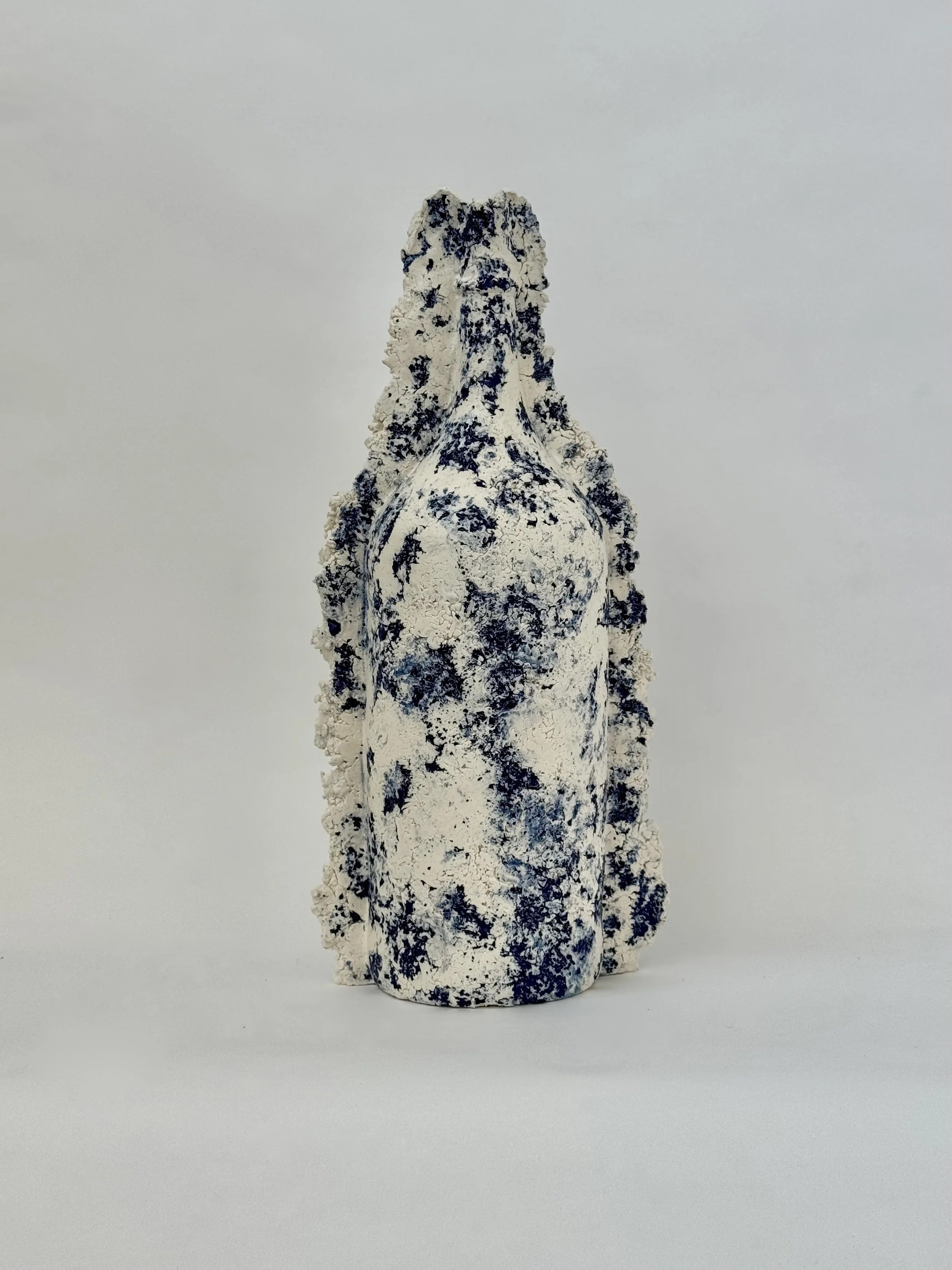 Bottle 4.jpeg