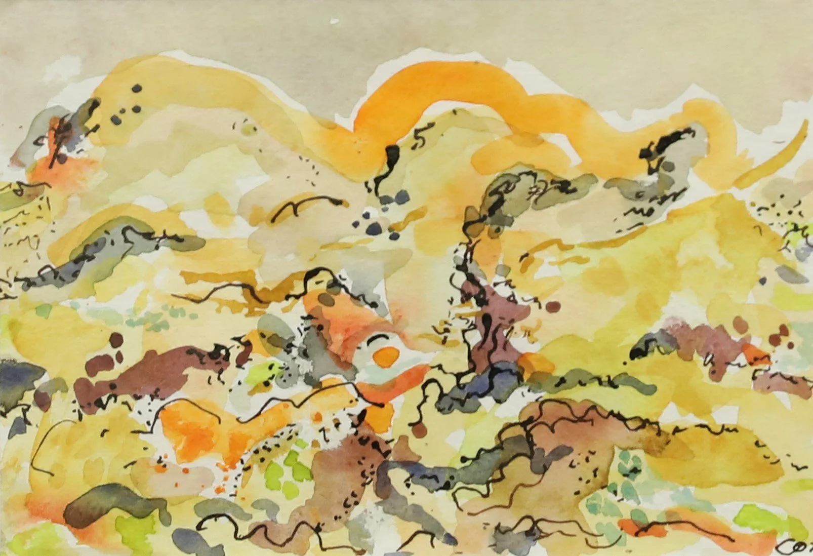 PHILIP COX | Utopia 4